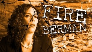 Anti-oil lobbyist Berman faked concern for oil patch kids to KILL parents' jobs