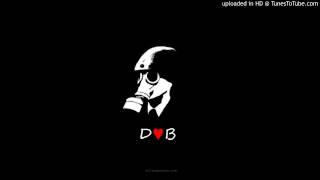 Teebee - Don't Lie To Me