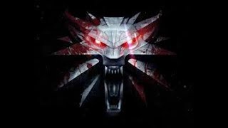 The Witcher 3 Множество заданий часть 2