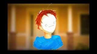 PewdieCry Fanfic - Read by Cry & Pewdiepie