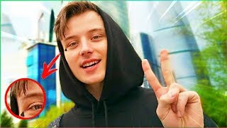 НОВОЕ ТАТУ ИВАНГАЯ! ИВАНГАЙ КАК ФЕЙС В 2018?