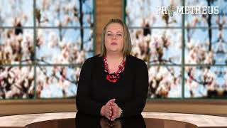 ЗНО  Українська література  11 клас  Г  Тютюнник «Три зозулі з поклоном»
