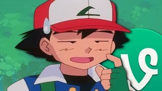 Anime Vines / Crack ROASTED! #136