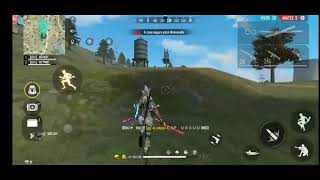 vamos se divertir no free fire ze guaritinha eitaaaaaaaaaaaa ❤️?❤️?❤️ brota inscritos
