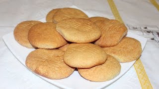 ორცხობილა კორჟიკი