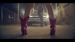 Lindi Ortega - Tin Star (Official Video)