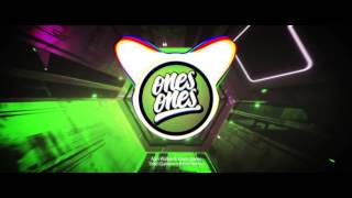 Alan Walker ft. Gavin James - Tired (Galwaro x B3nte Remix)