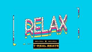 [FREE] Geko x Young T x Bugsey Type Beat 2019 “RELAX” Rap/UK Type Beat | UK Afro Swing Instrumental
