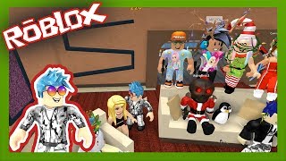 TROLEA a los SUBS y a MI!  | MURDER MYSTERY 2 | Roblox