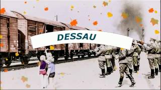 Вспомним службу в ГСВГ