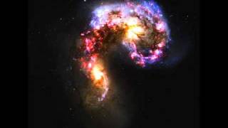 Hard Trance - DJ Cyglas - Catalyst ( Schwarze Puppen Mix )