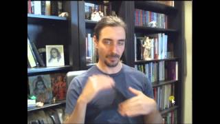 How To Learn Astrology Well