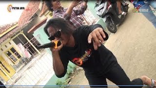 SEXSI SINGA DANGDUT PUTRA JAYA HJT BP DINIH SUMURADEM