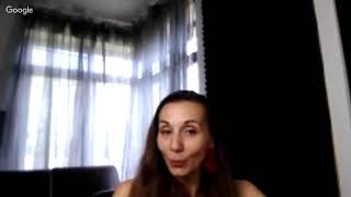 Разбор youtube- канала от эксперта по YoutubeМарины Скобеевой
