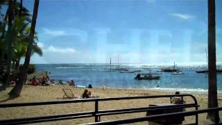 Colony Surf 2895 Kalakaua Ave  Mark Howard 808-791-2923
