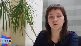 Об исполнении решения суда о взыскании неустойки с застройщик