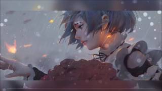 Nightcore - Limitless [+Lyrics]