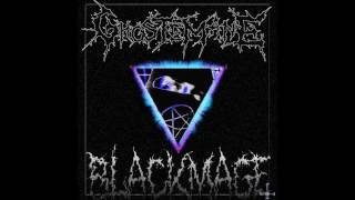 GHOSTEMANE - Elixir
