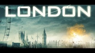 STRZELAJ BY ZABIĆ - cały film online lektor PL