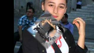 sema seni çok seviorum