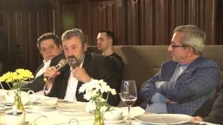 Услышано: Первое ощущение необыкновенной любви