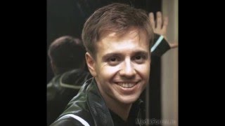 Андрей Губин - Все для тебя