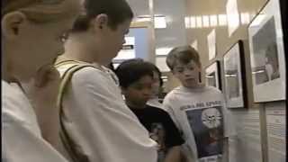 Documentary Film - 'It's Elementary, Talking About Gay Issues In School' (part 5)