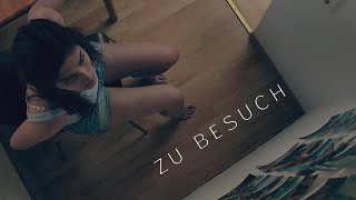 Zu Besuch (Kurzfilm 2015)