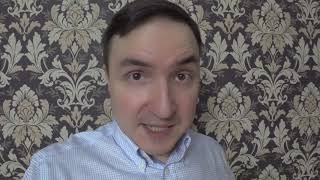 Прекращайте тратить время впустую! | Евгений Гришечкин