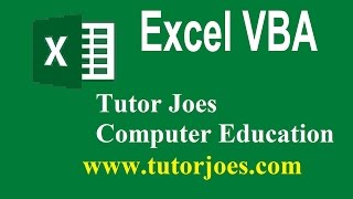 Decrypt And Encrypt Message Using Vba In Microsoft Office Excel 2007 in Tamil   Part-2