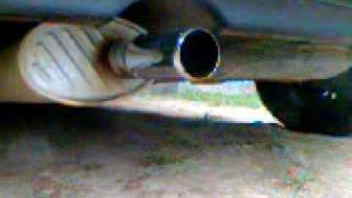ronco do gol gll