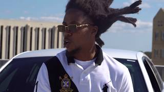 Mama Tribute Official video