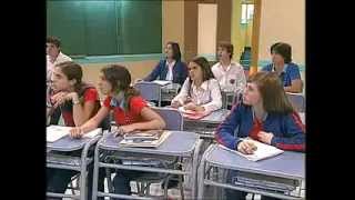 Ανυπότακτες Καρδίες-Επεισόδιο 102