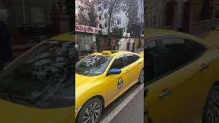 Прогулка по Чоруму 2, Турция. Gazi cadde gezmesi 2, Çorum, Türkiye.  Gazi street 2 , Çorum , Turkey