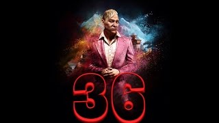 Прохождение Far Cry 4 [36 часть] Убийство сверху