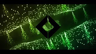 FREE HARD SYNC INTRO TEMPLATE - Panzoid || 20 Likes or quit c: