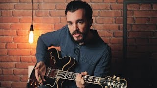 Le SECRET pour devenir un bon guitariste !!