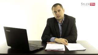Курс: Правовая защита должников (Алексей Плескачев)