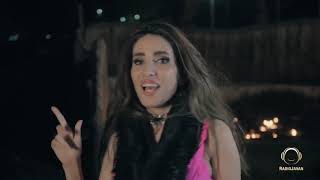 Lalee - "Ba To"