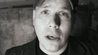 Sway (song)