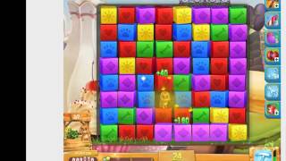 Pet Rescue level 1688, pet rescue, nivel 1688 pet rescue solucionado, solved, sin booster