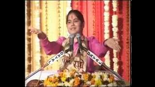 Jaya Kishori Ji Katha by Narayan Seva Sansthan
