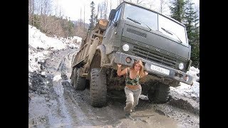 Ремонт Теплостара 14ТС 10