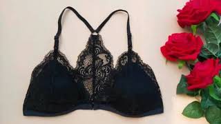 Chuyên May Bralette hàng độc HCM Quận 0973882057