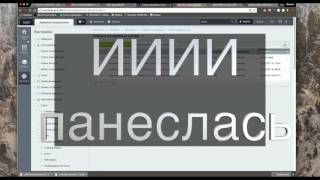 Перенос, с peterhost.ru на reg.ru. И НЕЛЕГАЛЬНЫЙ!!! Битрикс.