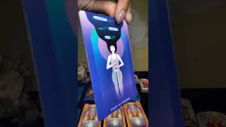 Aquarius February 2020-PART 2 Aquarius February 2020- The old or the new! Positive ???