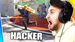 Ich spiele BLACK OPS 2 in 2019