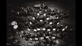 Kragujevac Orchestra / Robert Schumann - Piano concerto op.54 Allegro affettuoso