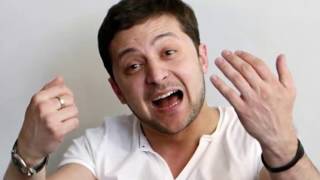 Сколько гривен потрачено на дебаты деньги цена Украина 2019 заявление Зеленский.