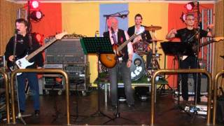 milles - yellow river